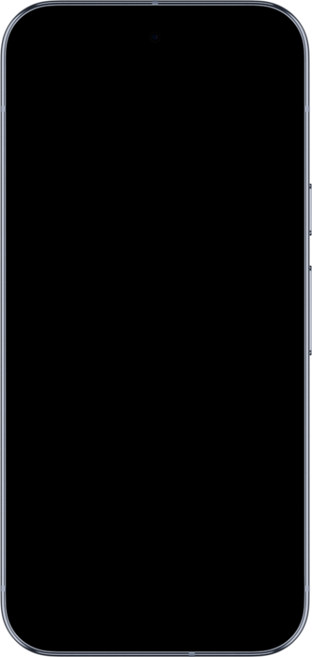Virtuafoot Manager mobile game